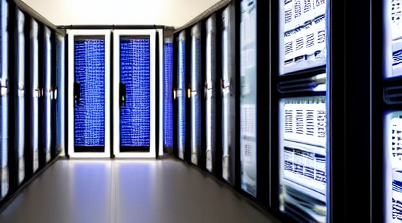 Enterprise security teams are advised to update Chrome to the latest rel…