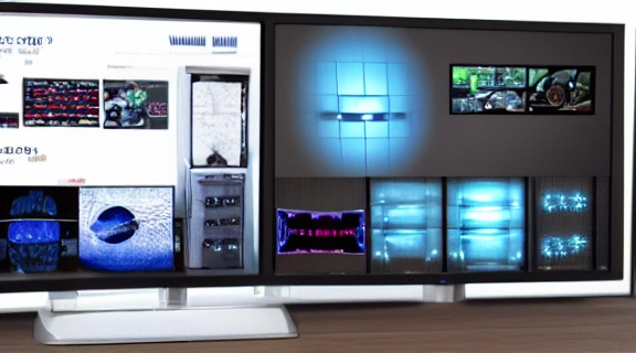 Cheap Android TV Boxes Mimic Phones and Turn Home Networks Into Proxies