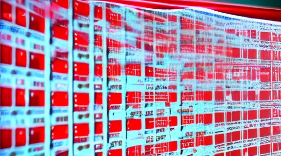 Suspected Chinese‑Speaking Threat Actor Targets Central Asian Governments with OctLurk and SilkLurk