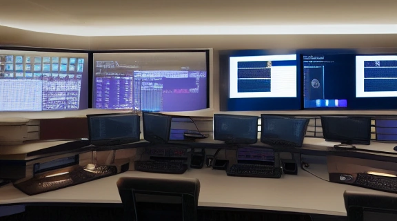 OctLurk’s command-and-control channels are often hosted on domains that…