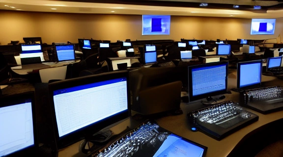 Hotel Wi‑Fi Hijack Delivers Remote‑Access Trojan via Fake Browser Update