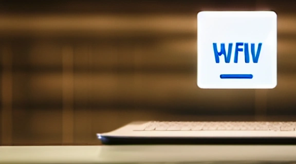 Microsoft's security team identified the distribution vector as a fake u…
