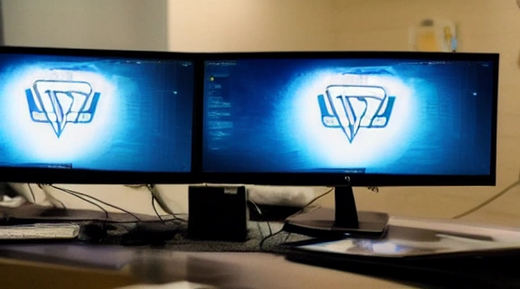 Victims reported that the fake update appeared as a legitimate browser u…