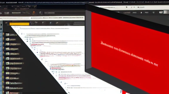 Adform Adware Turns JavaScript Into Crypto Wallet Hijacker