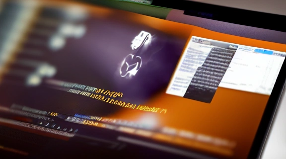 The altered script was designed to detect the presence of a Bitcoin addr…