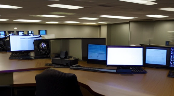 In addition to client outreach, Adform reported the incident to law enfo…