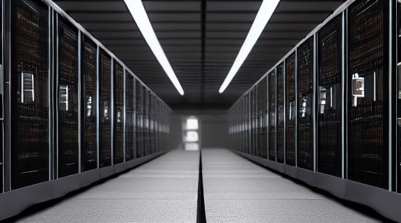 The investigation pointed to a firmware flaw in Coldcard, the Bitcoin‑on…