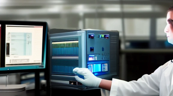 Thermo Fisher Fixes Vulnerability That Could Let DNA Files Be Tampered With Undetectably