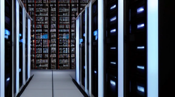 Most of the properties are designed to look like Amazon Web Services sig…