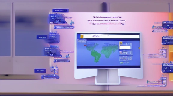 Security researchers using the attack surface management platform Censys…