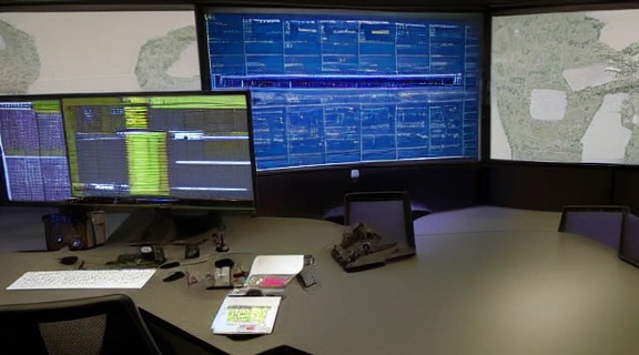 Cursor shines in collaborative investigation, offering real‑time suggest…