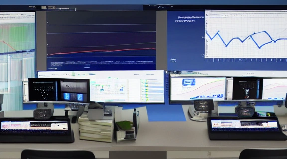 The startup has already secured contracts with several Fortune 500 firms…