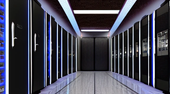 Public systems such as package feeds and hotel Wi‑Fi networks were obser…
