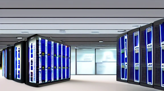 A common theme across the week was that many vulnerabilities were simply…
