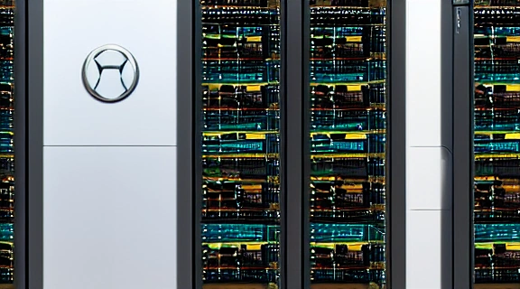 INC Ransomware Emerges as Dominant Actor Exploiting SonicWall SMA 1000 Flaws