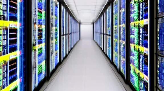 Organizations that rely on the SMA 1000 series should also review their…