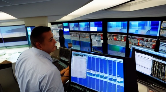 To mitigate the risk, security teams should conduct a rapid inventory of…