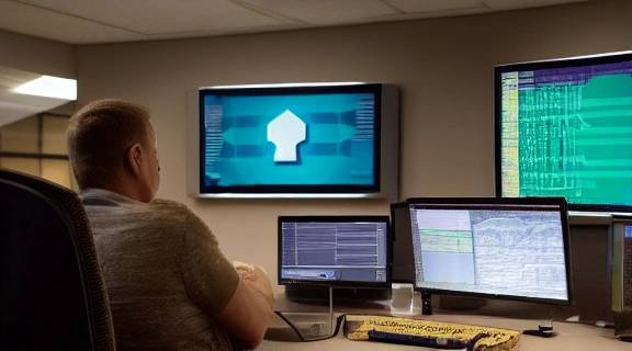 Google Password Manager Attacks Could Let Malware Hijack Passkey-Protected Accounts