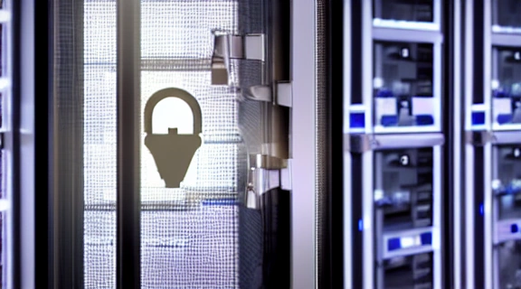 The findings highlight that even accounts protected by passkeys—supposed…