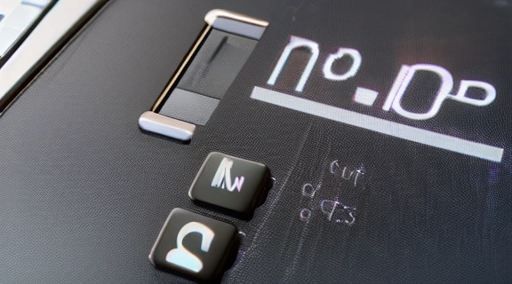 Security experts advise users to keep their operating systems updated, e…