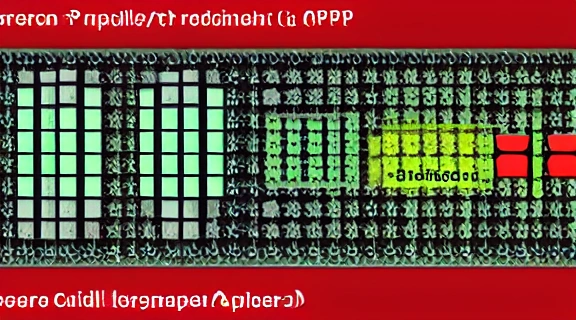 By inserting malicious code into an npm package that developers import,…