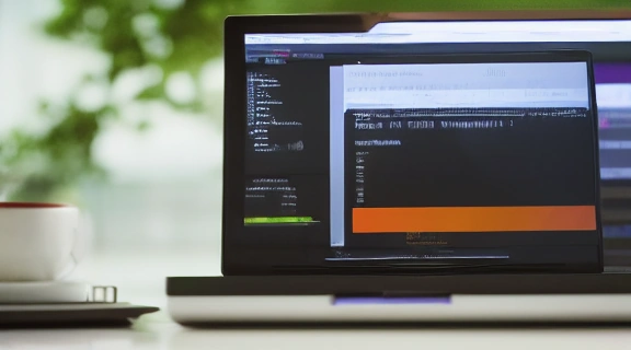 Alibaba has issued a notice urging developers to double‑check the source…