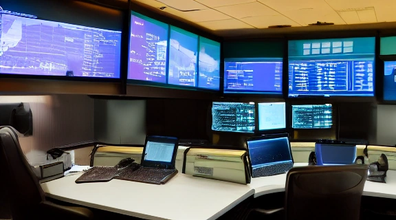 The incident highlights the evolving threat landscape in supply‑chain at…