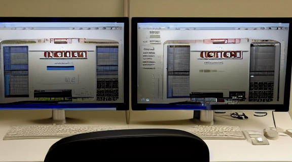 Apple Challenges UK Government’s Latest Demand for iCloud Backdoor