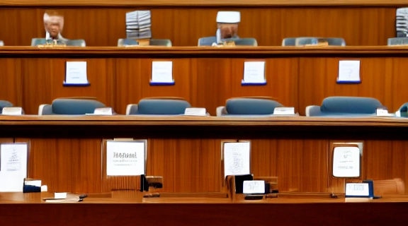The appeal is currently pending before the UK’s High Court, where Apple…