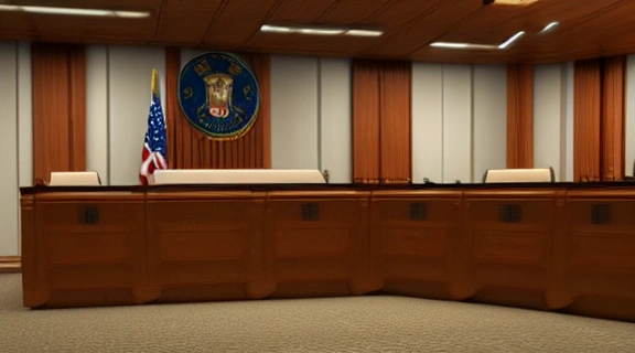 In the civil arena, victims might argue negligence or product liability,…
