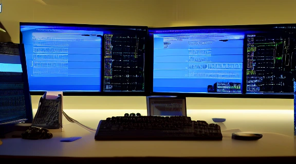 DoubleCup’s Steganographic PNG Delivery Stages CountLoader and DeviceManager
