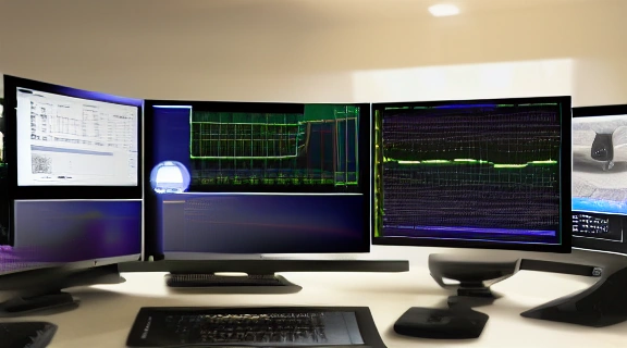 Once the image is cached by the browser, the first stage of DoubleCup dr…