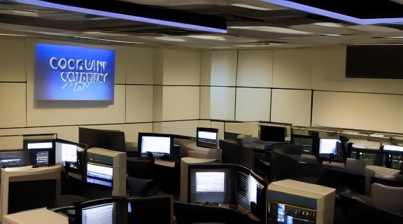 CountLoader, already known in the threat‑intel community, is a lightweig…