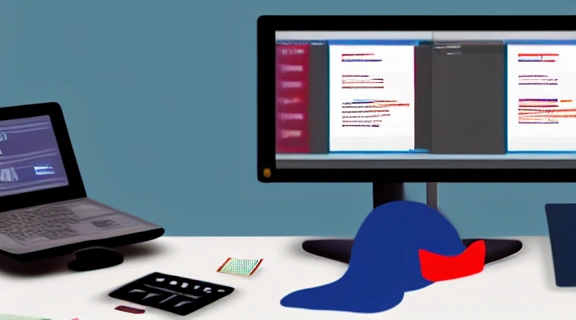 Google Removes Three ADK Workflows After GitHub Issue Threatens Privileged Agent