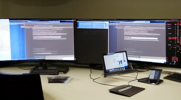Pillar Security researchers highlighted that a public issue could trick…