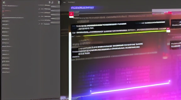 In response, Google deleted the three affected workflows from the ADK Py…