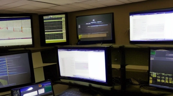 When Vibe Hacking Turns AI Into the Junior Hacker Every Adversary Always Wanted