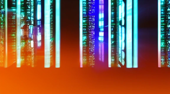 Researchers reported that AI models can now generate exploit code, ident…
