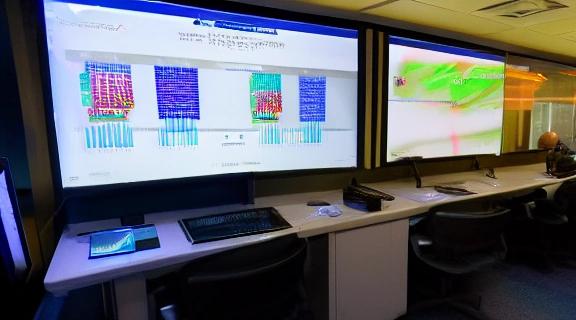 Security practitioners are taking note. The new threat landscape require…