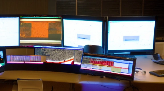 Security teams should monitor for unusual outbound connections to known…