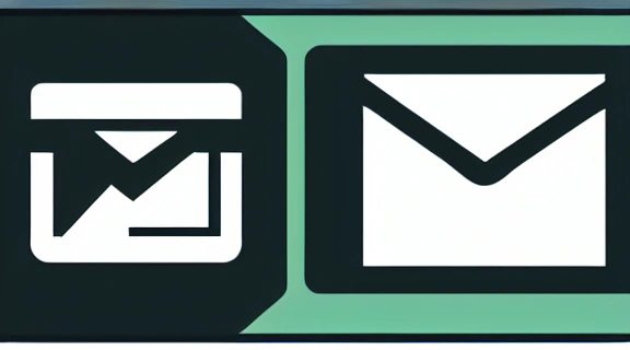 Users should avoid downloading software updates from unverified sources,…