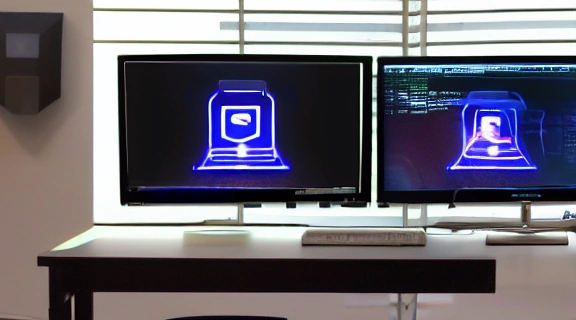 Greatness PhaaS Expands to Device Code Phishing, Bypassing MFA