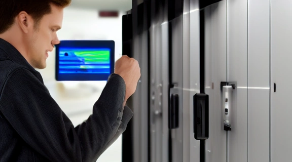 Businesses that rely on OAuth for third‑party integrations are now at hi…