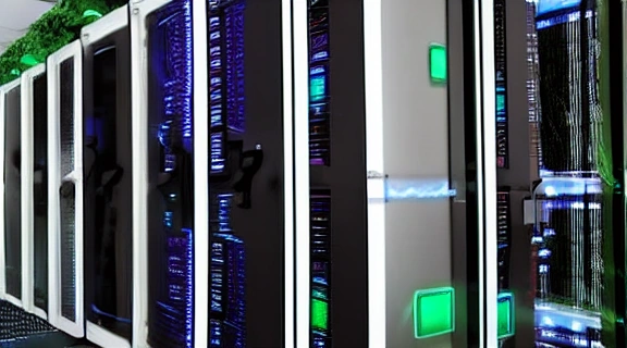 Nvidia Leads New AI Security Alliance, Unveils Early Defense Proposals