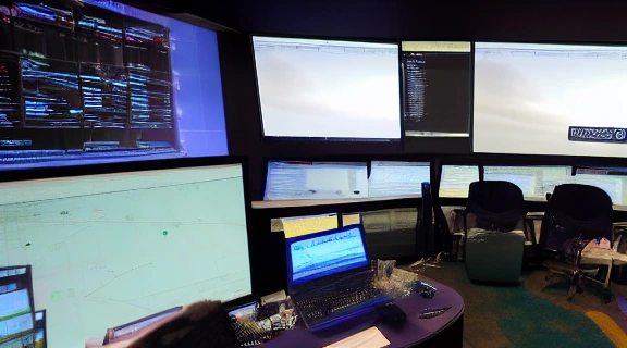 At its core, the Alliance seeks to protect AI agents—software that can l…