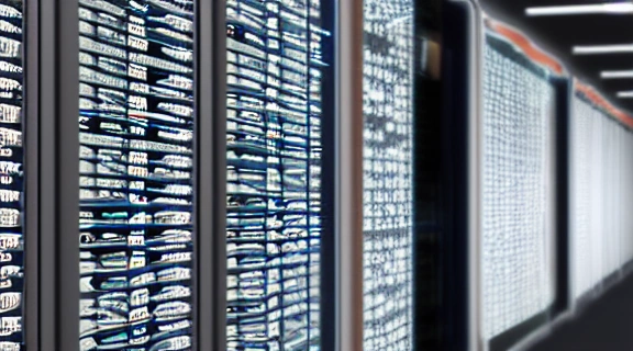 The proposals call for built‑in safeguards such as runtime monitoring, a…