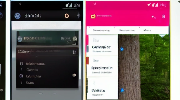 Android App Developers May Be Unwittingly Sharing Users’ Location Data With Advertisers