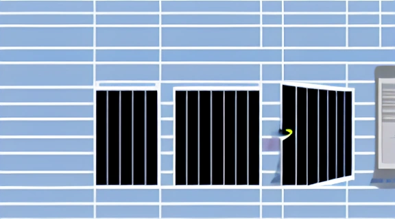 CISA Flags Langflow RCE, Tomcat, and N‑Central Flaws as Actively Exploited