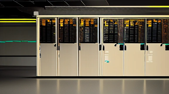 The flaw, rated CVSS 9.8, allows attackers to craft a specially‑formatte…