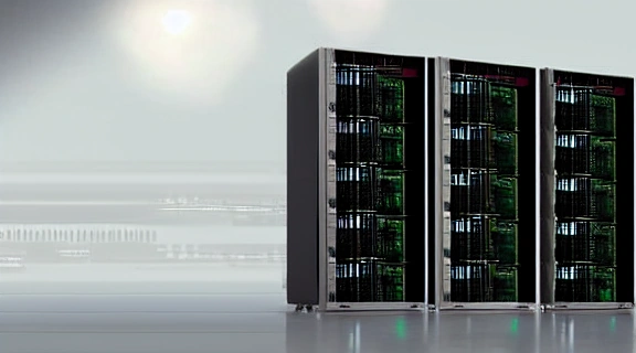 The Tomcat vulnerability, scored 9.3, has already been used in several h…